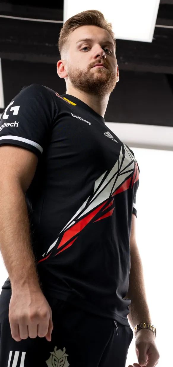 VALORANT将迁移到Unreal Engine 5