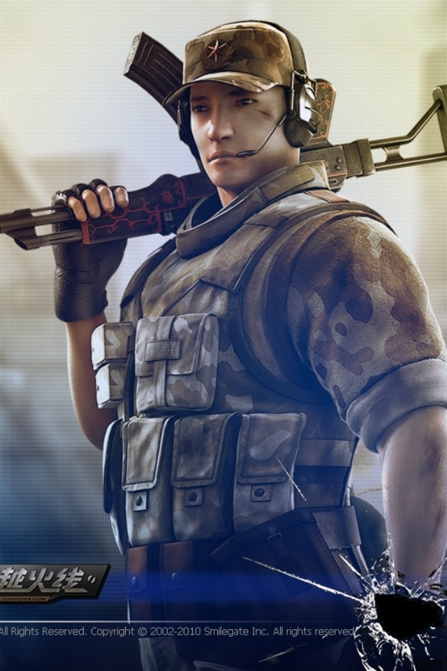 什么是“慢打（Slow Play）”的风险？解析给对手免费看牌的致命后果。（慢打（Slow Play）的隐患：让对手免费看牌的致命代价）