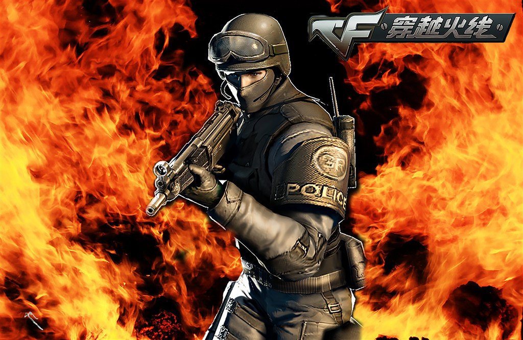 EPL S21： CNCS希望！ JamYoung 变身为香蕉路战神 TyLoo 横扫 3DMAX