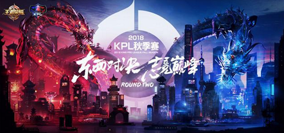 回胜率