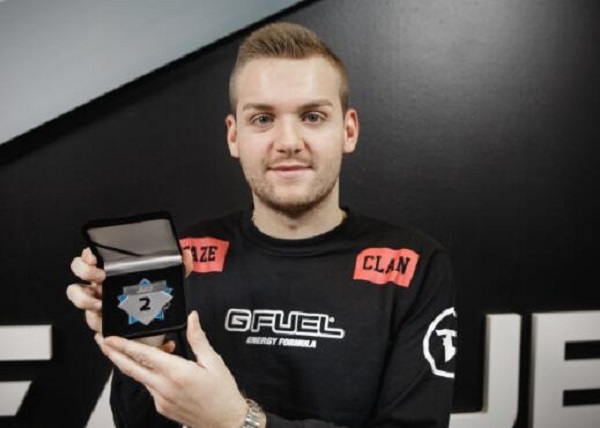 麻将策略常见误区（麻将策略常见误解）