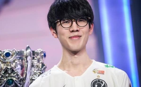 麻将中的机会成本（麻将中的选择代价）