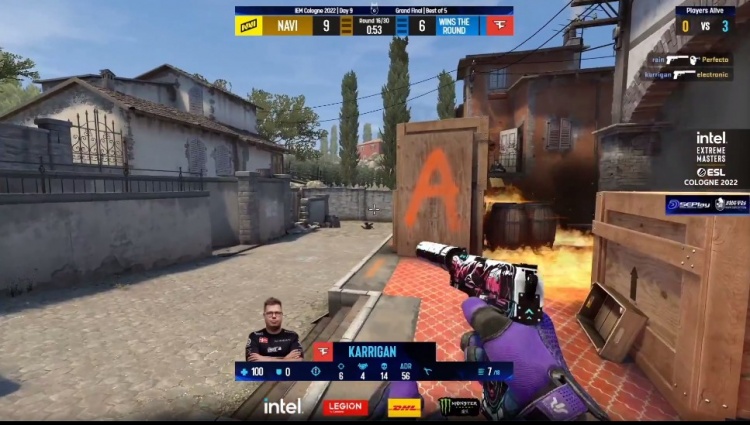 麻将高手的共性（顶尖麻将玩家的共同特质）