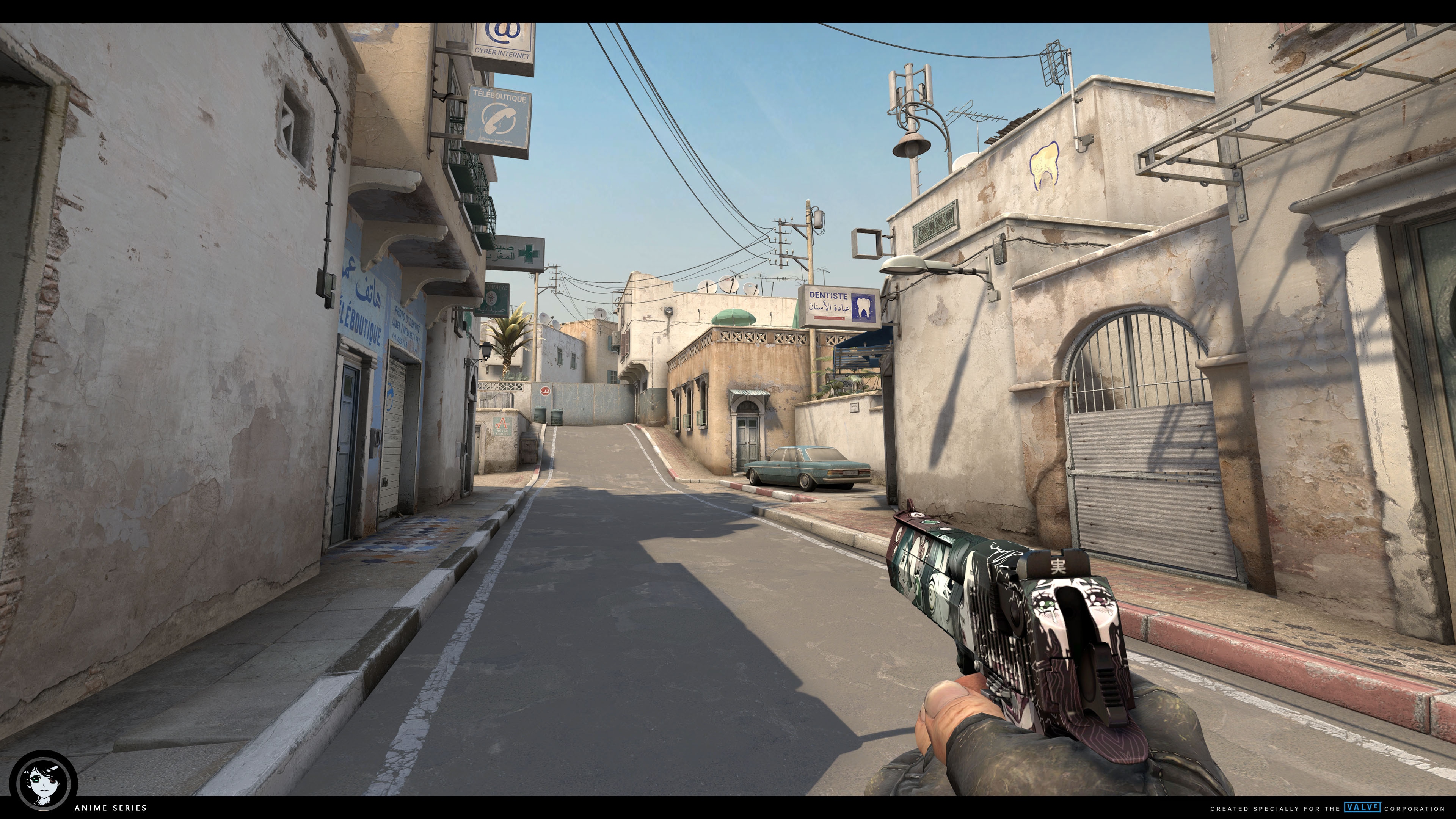 英雄联盟LPL下赛季可能变天，周杰伦要进军LPL？