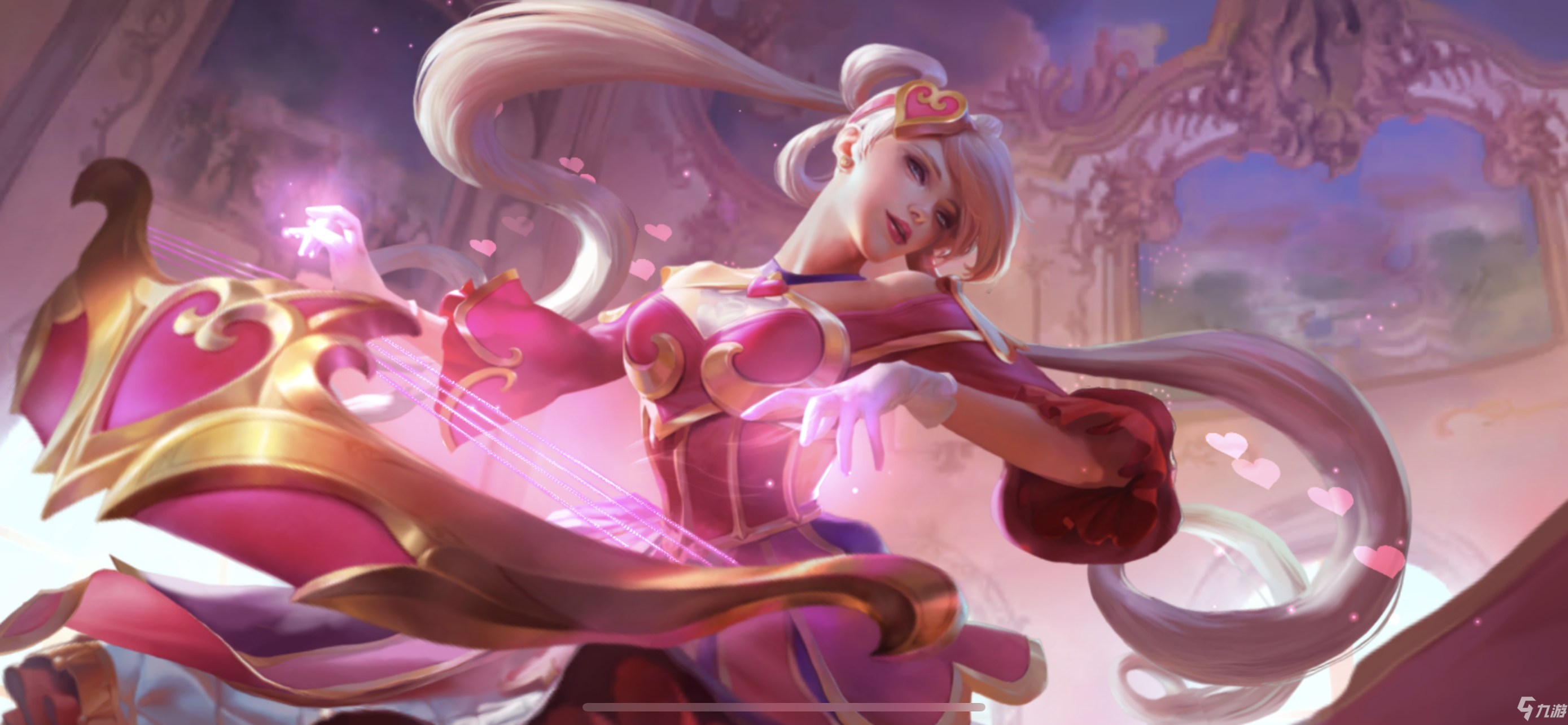 麻将科普进阶总结（麻将知识进阶指南）