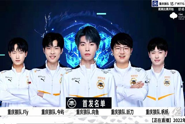 普遍指向