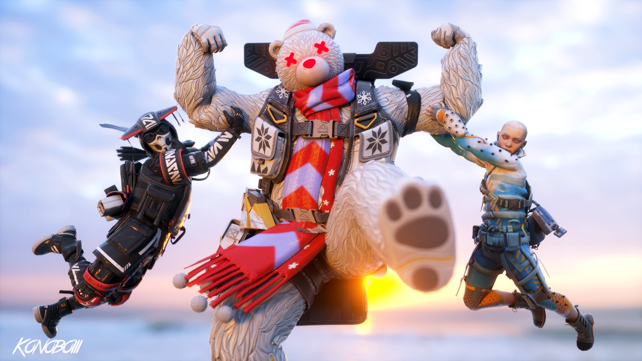 21 点策略：软牌决策的期望值差异。（21点策略：软牌不同选择的期望值比较）