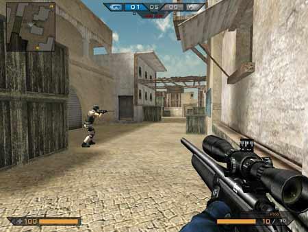 CSGO比赛：WDNMD亚洲邀请赛冠军竟然由外国战队BTRG夺冠？