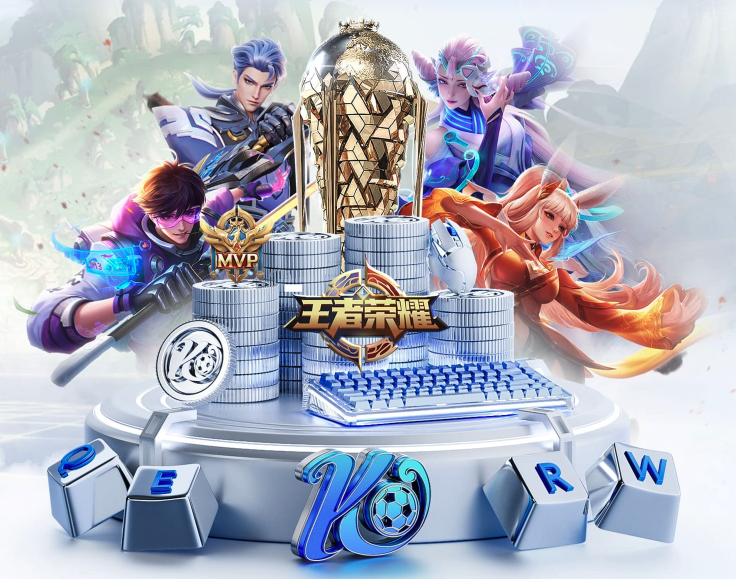 m0NESY ：当我陷入挣扎时，NiKo帮了我很多