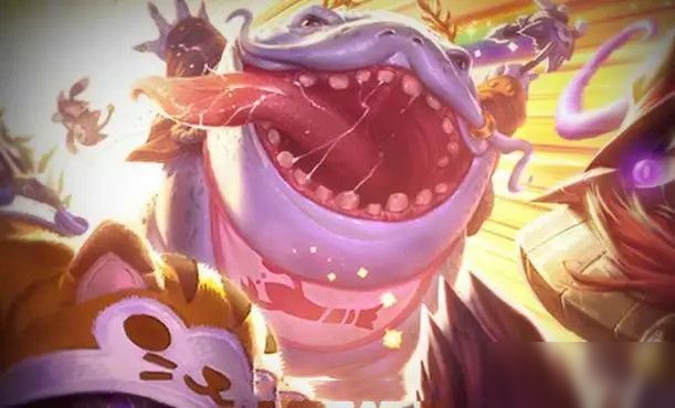 百家乐新手最容易犯的判断错（百家乐新手最常见的误判）