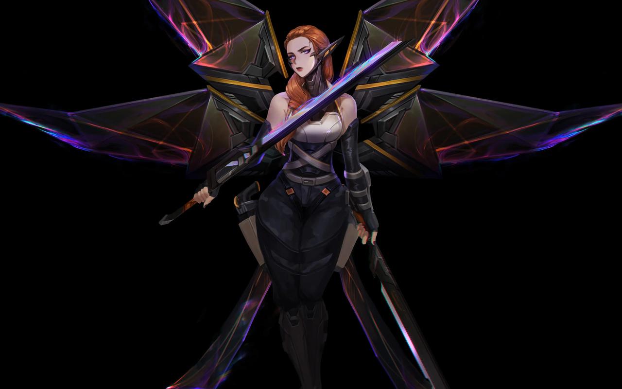 牌类博弈的底层逻辑（牌类博弈的核心逻辑）