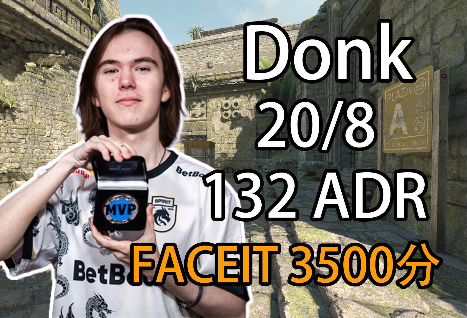 未来的博弈，将是人类肉眼与硅基算法的终极对抗。（未来的决战：人类肉眼对垒硅基算法）