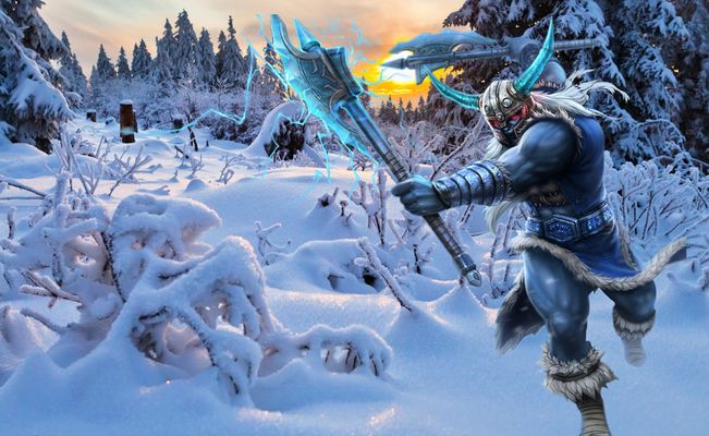 为什么牛牛不需要复杂的读牌，但极度需要冷静？（在牛牛中，读牌不必复杂，冷静却至关重要，为什么？）