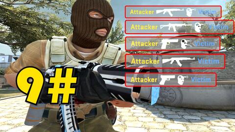 数学轶事：解析“布莱克-舒尔斯模型”在复杂博彩赔率定价中的衍生应用。（数学逸闻：透视布莱克-舒尔斯模型在复杂博彩赔率定价中的延伸应用）