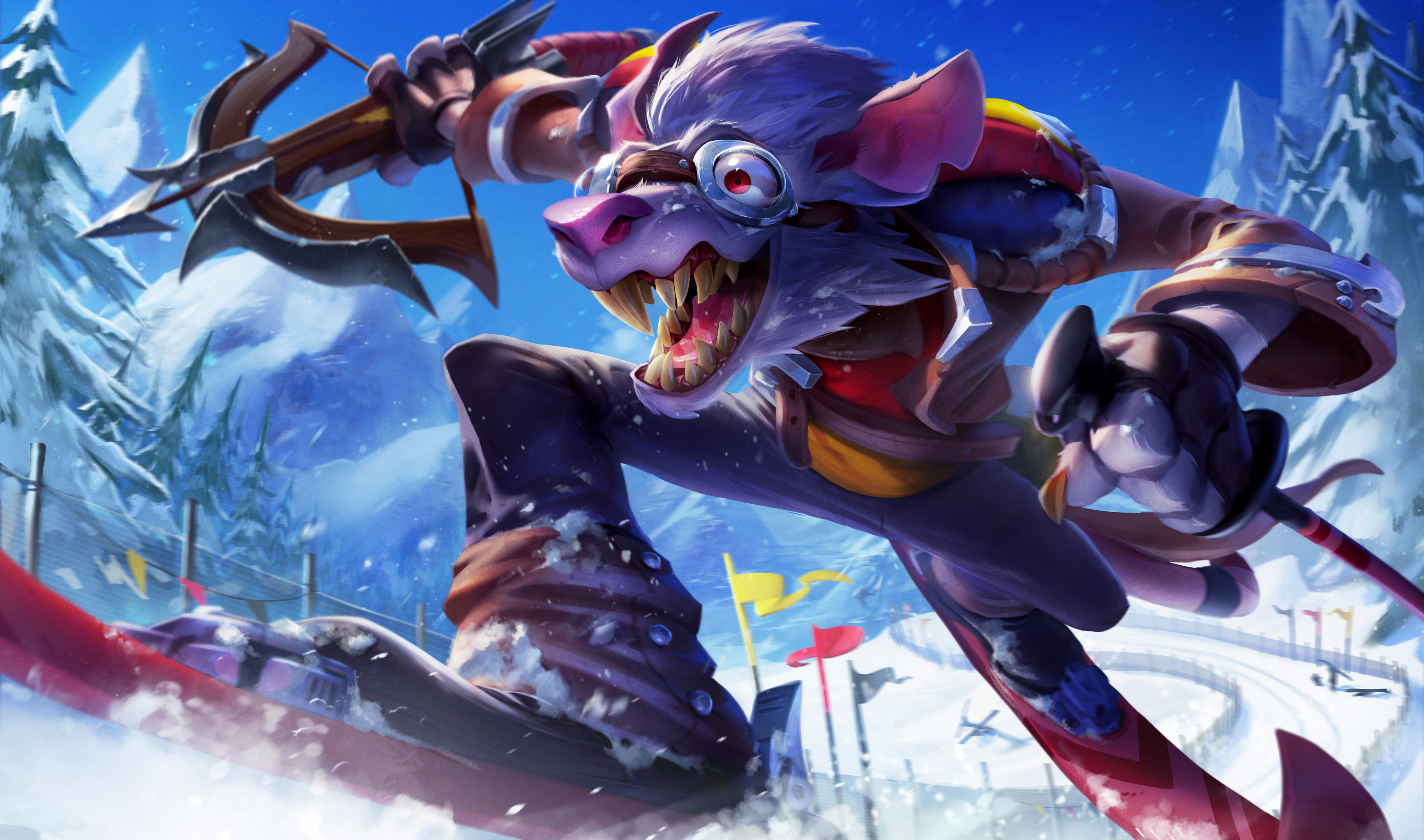 关注度流失？LPL夏决门票开售1个小时后仍有余量 反观春决开售3分钟售罄