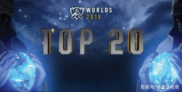 大陆免费才是最贵的？今年是2019年以来《绝地求生》赚得最多的一年