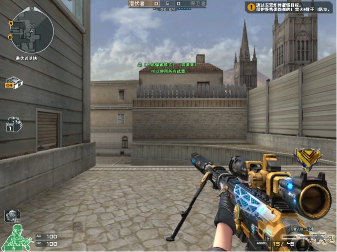 来自 DRX 的回顾；在战胜 MIBR 后；：“我只想证明韩国是一个非常强大的FPS国家”