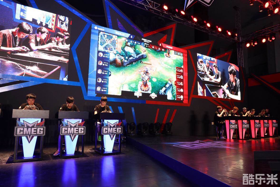 解析博彩中的“系统漏洞”：那些声称发现Bug的人最后都怎样了？（揭秘博彩“漏洞”真相：自称发现Bug者的结局如何？）