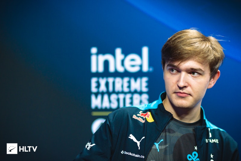 为什么高手也会输（高手为何难免失手）