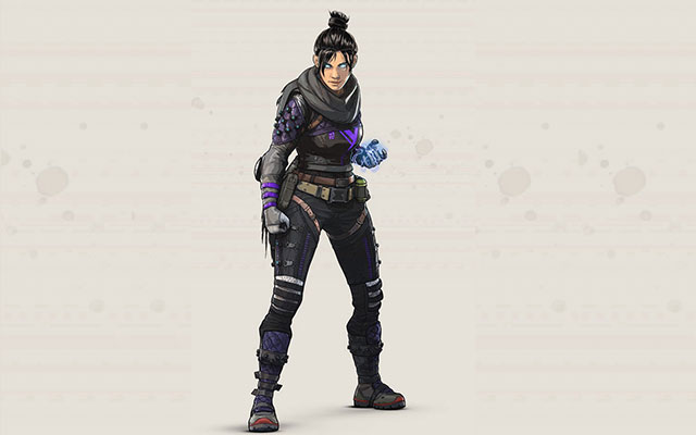 边池（Side Pot）的处理：多路全押时的策略逻辑（多路全押场景下的边池处理与决策框架）