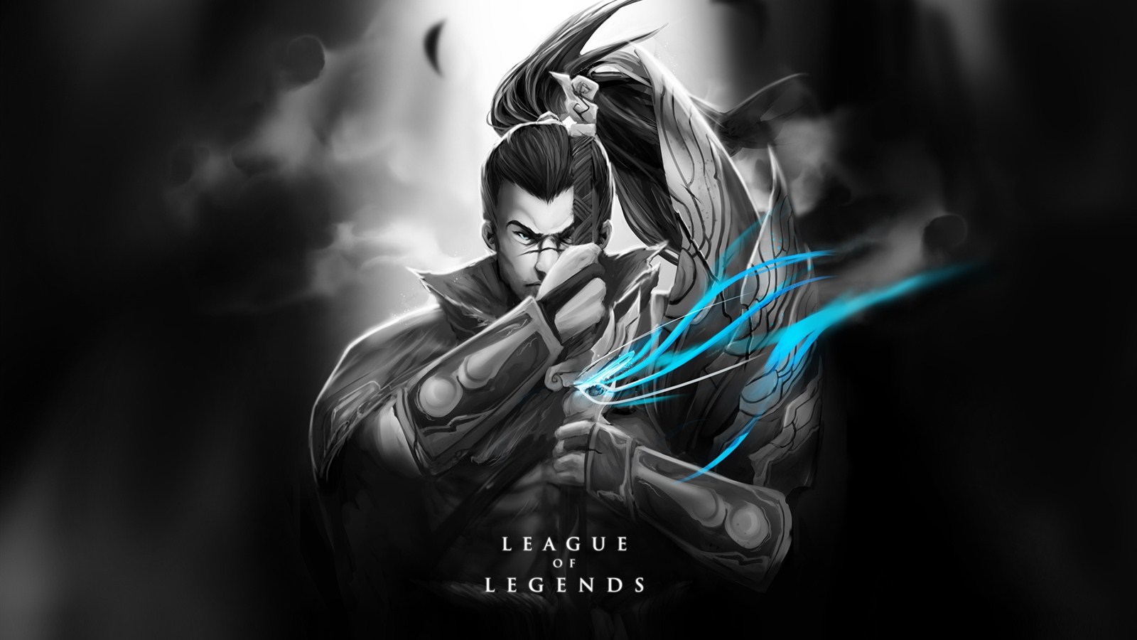 为什么位置在扑克中很重要（为何在扑克中位置至关重要）