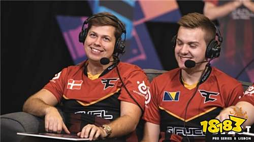 百家乐新手别被情绪带着走（百家乐初学者切勿被情绪左右）