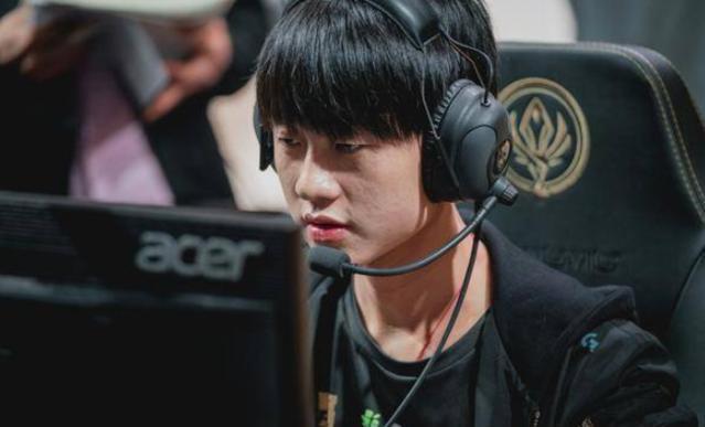 为什么概率思维更理性（概率思维：通向更理性决策的钥匙）